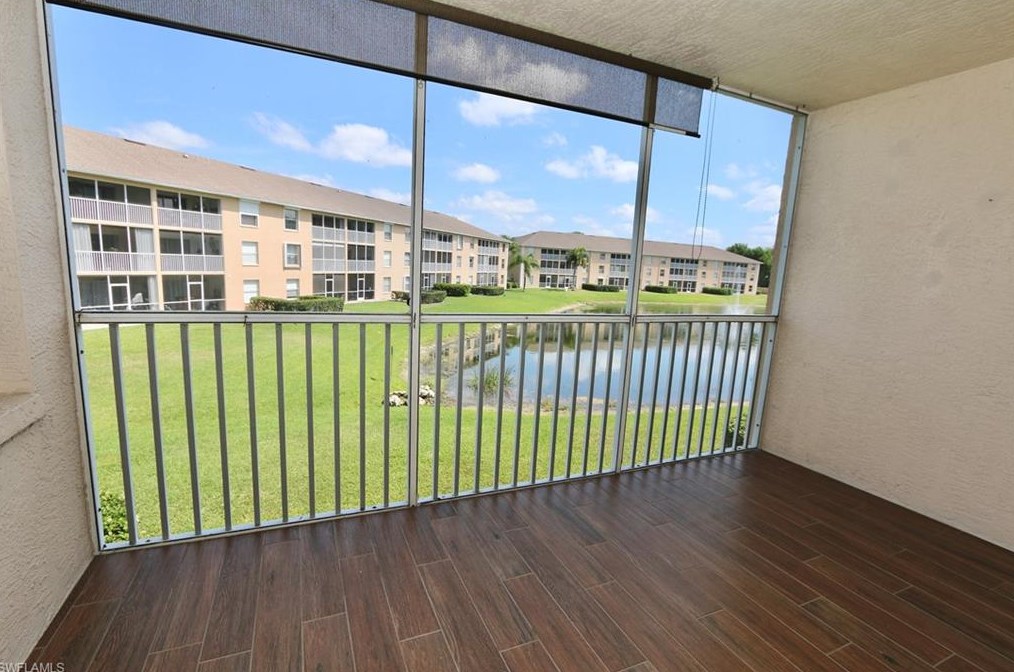 9640 Victoria Ln #c206, Naples, FL 34109