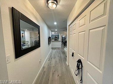 14890 Pleasant Bay Ln, Naples, FL 34119-7818