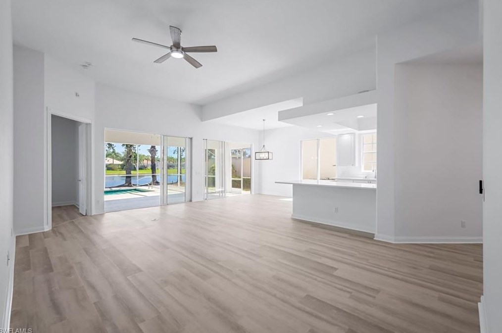 3755 Whidbey Way, Naples, FL 34119-7520
