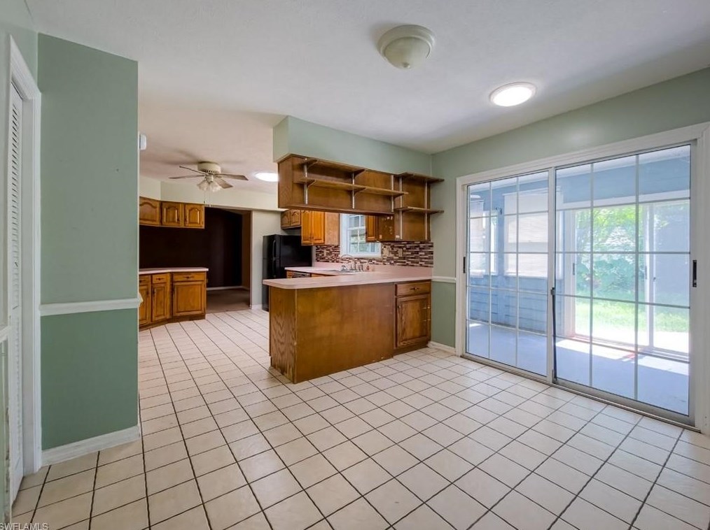 5680 Se 9th St, Ocala, FL 34480