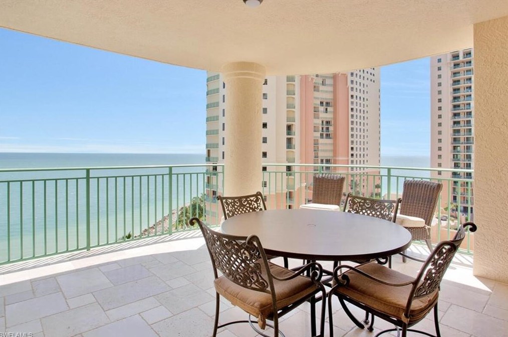 980 Cape Marco Dr #1006, Marco Island, FL 34145