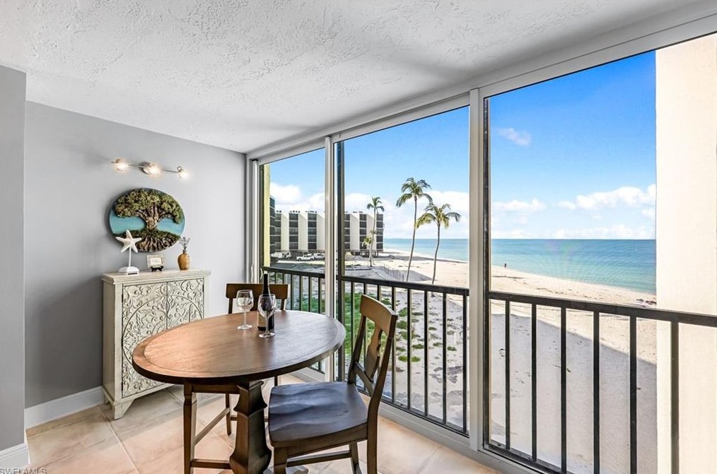25800 Hickory Blvd #206, Bonita Springs, FL 34134