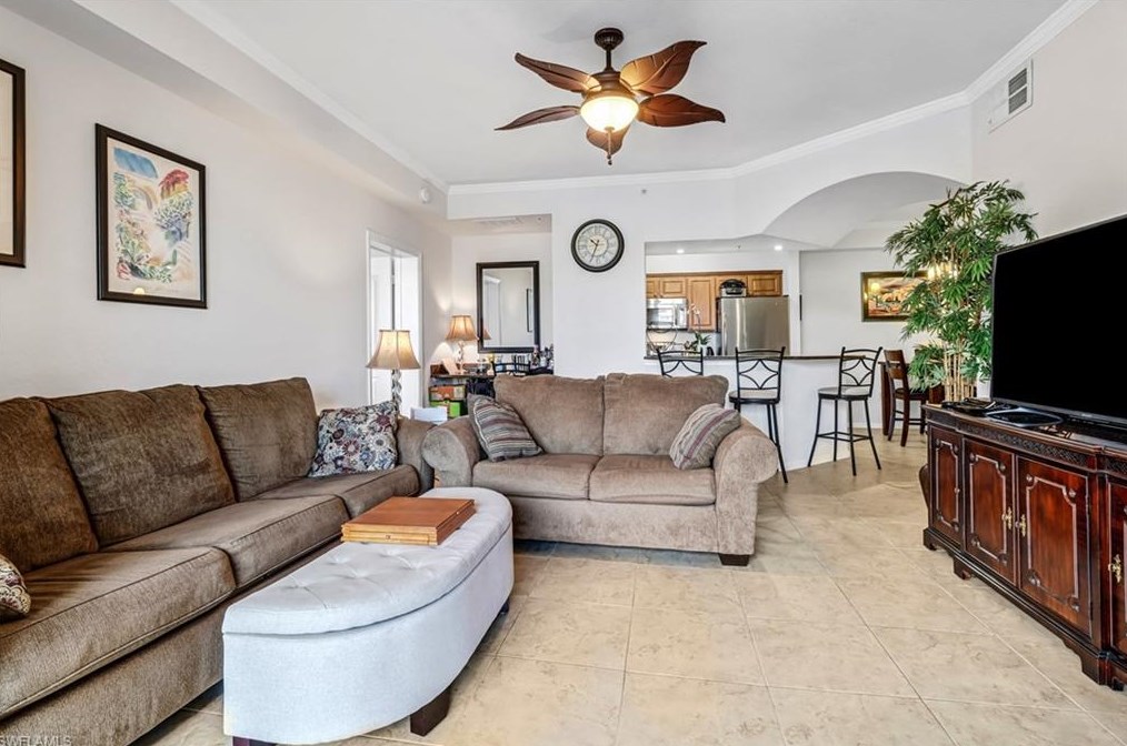 12935 Violino Ln #104, Naples, FL 34105