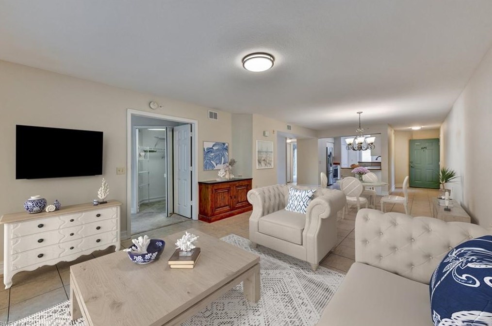15475 Cedarwood Ln, Naples, FL 34110-8026