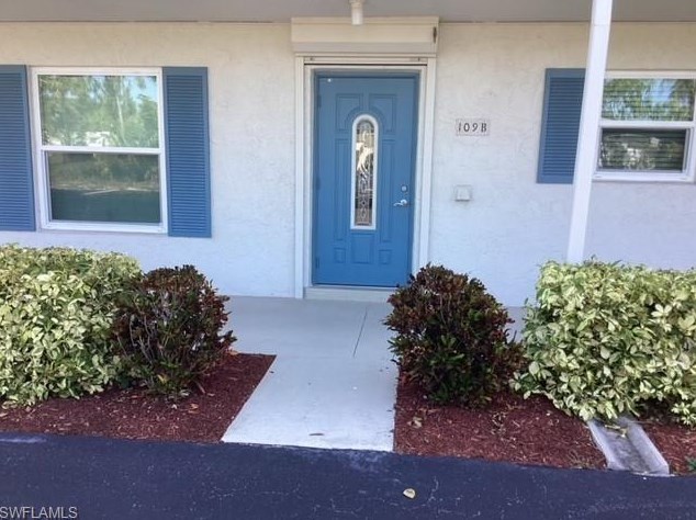 325 Charlemagne Blvd #b109, Naples, FL 34112