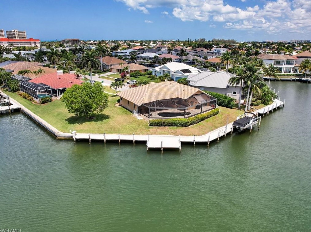 807 Sea Ct, Marco Island, FL 34145