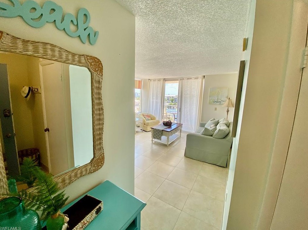 7300 Estero Blvd #402, Fort Myers Beach, FL 33931