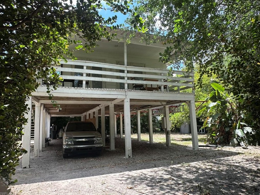 4780 28th Ave, Naples, FL 34116-7702