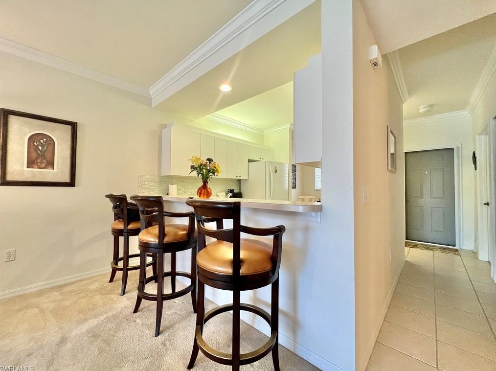 431 Valerie Way #103, Naples, FL 34104