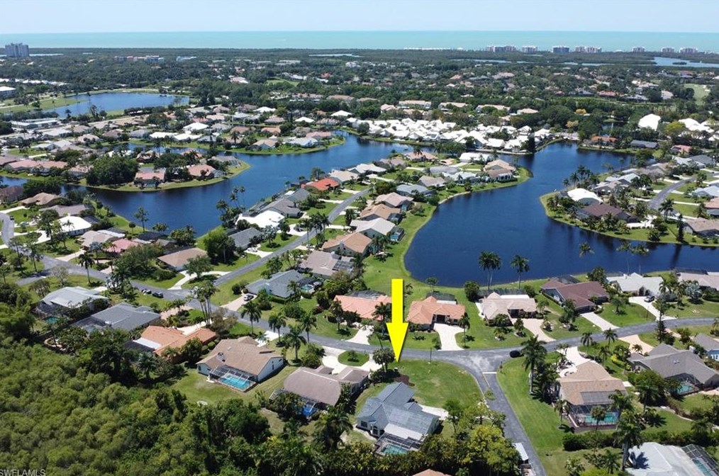 28631 Clinton Ln, Bonita Springs, FL 34134