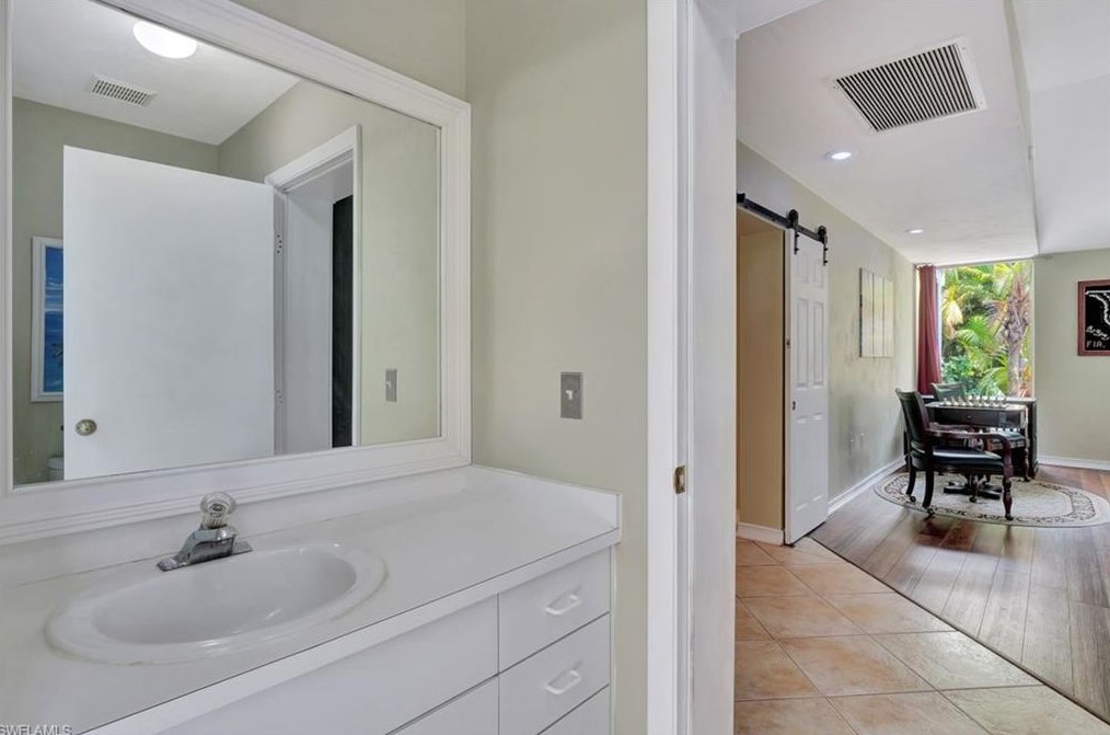 2720 68 St, Naples FL 34105-7225 exterior