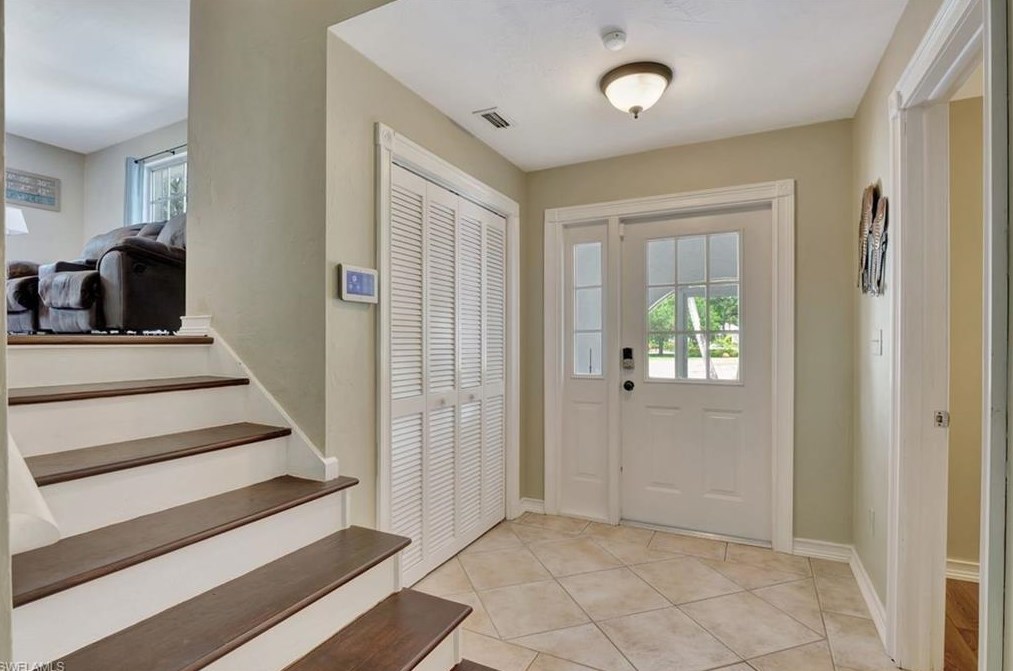 2720 68 St, Naples FL 34105-7225 exterior