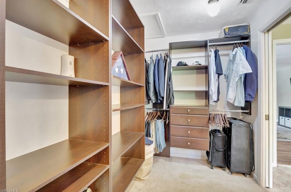 2720 68 St, Naples FL 34105-7225 exterior