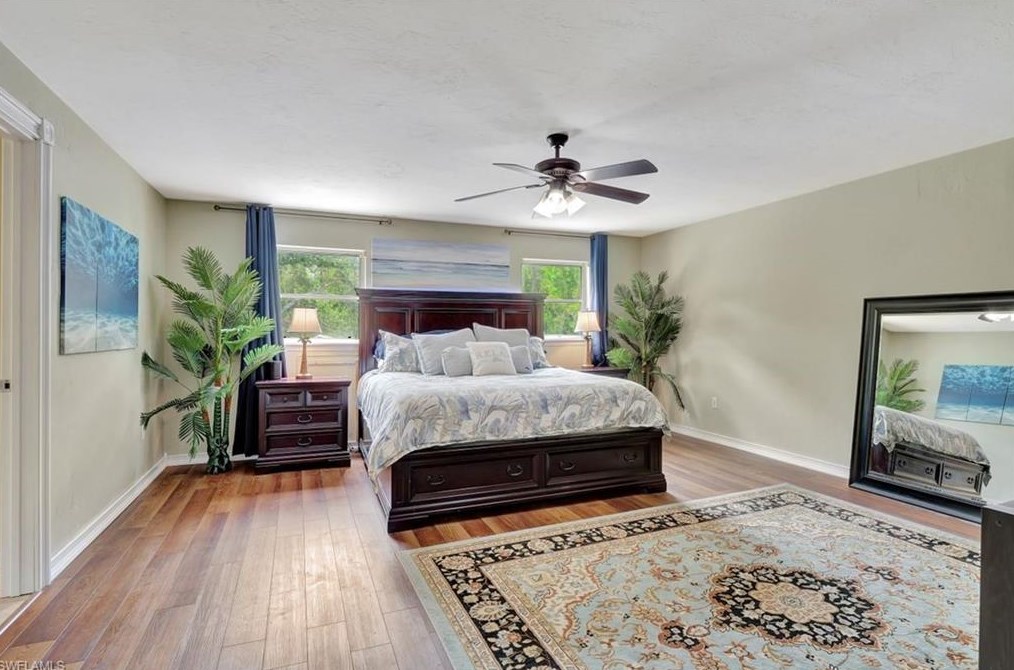 2720 68 St, Naples FL 34105-7225 exterior