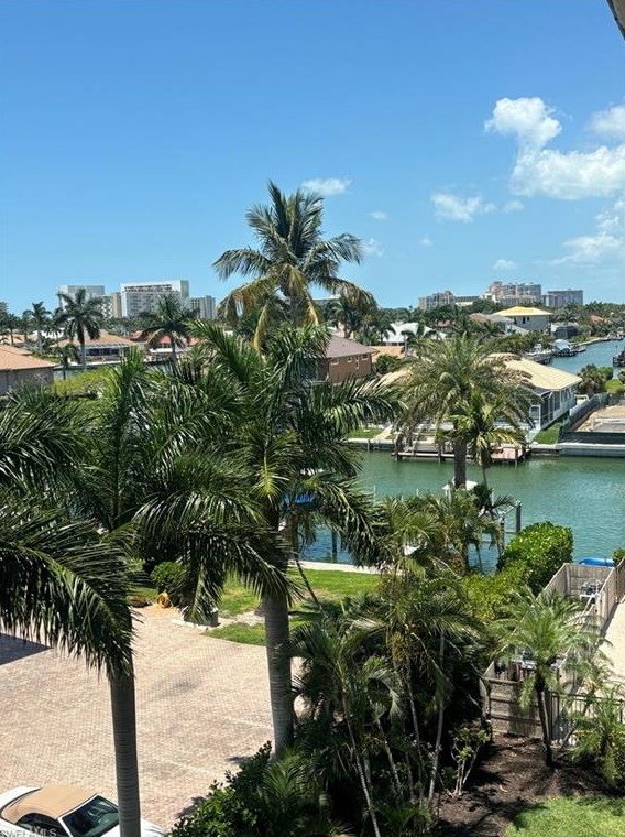 845 Collier Ct, Marco Island FL  34145-6569 exterior