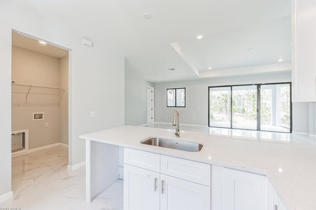 1309 Mckinley Ave, Lehigh Acres, FL