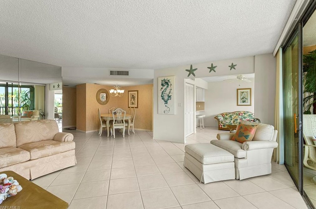 845 Collier Ct #204, Marco Island, FL 34145
