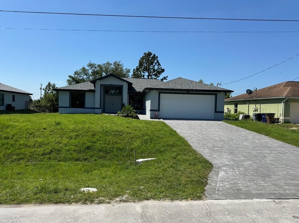 4115 35th St, Lehigh Acres, FL 33976-4106