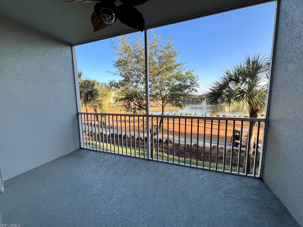 3980 Loblolly Bay Dr #205, Naples, FL 34114