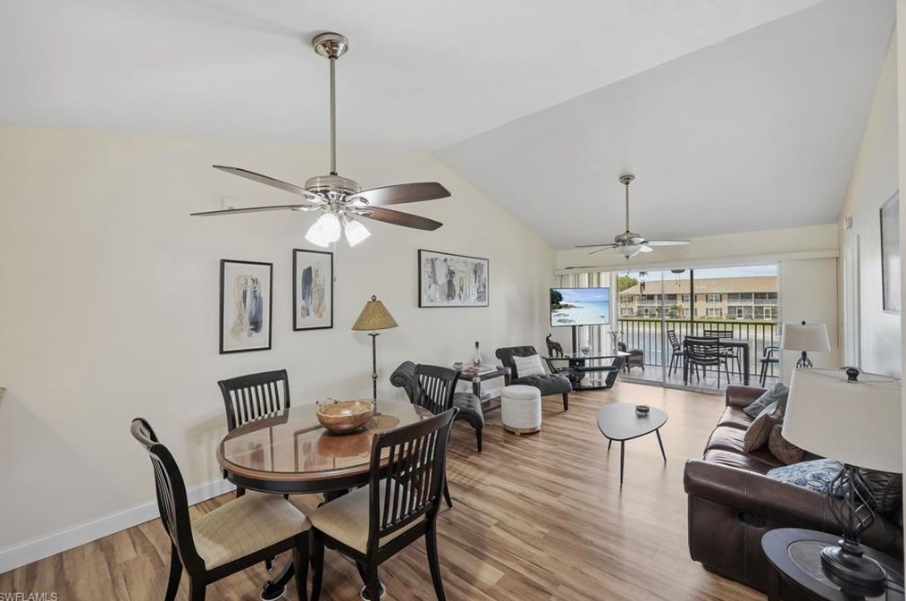 2050 Crown Pointe Blvd, Naples, FL 34112