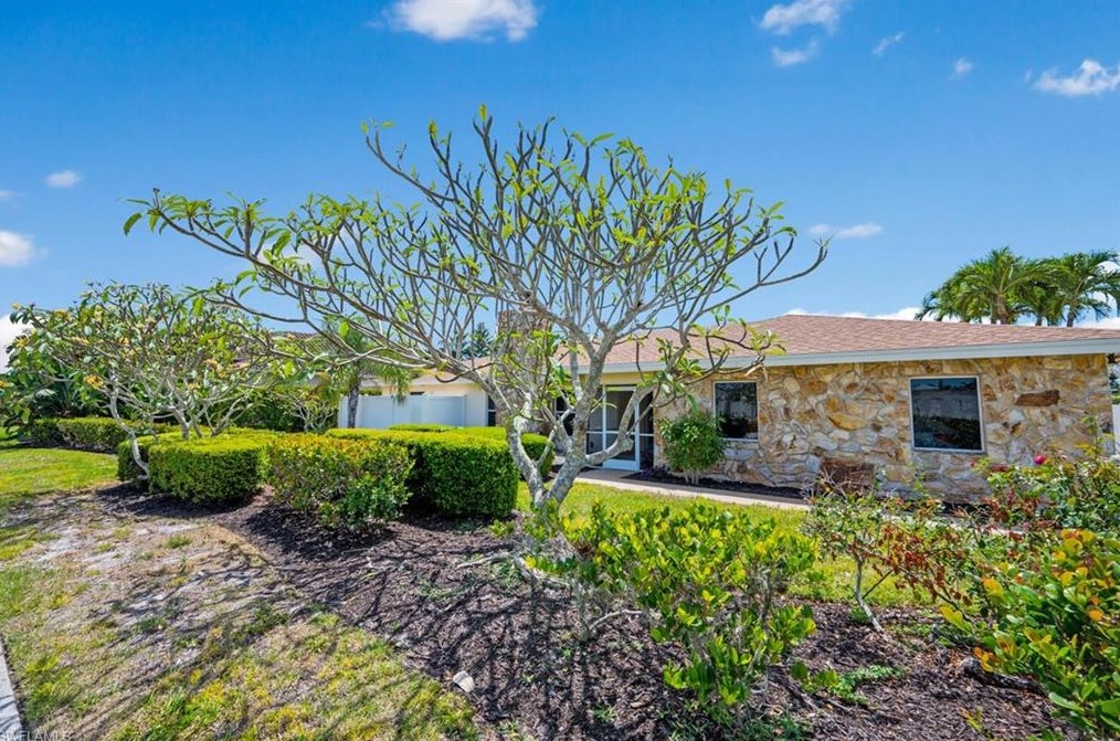 1957 San Marco Rd, Marco Island, FL 34145-6726