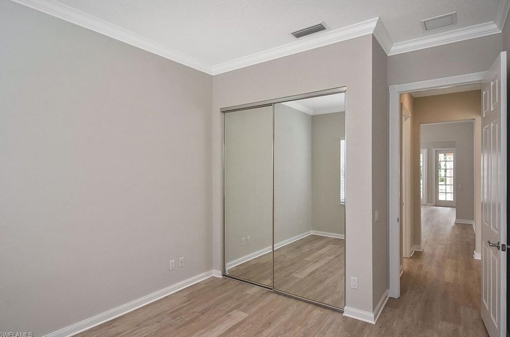 3104 Dominica Way, Naples FL 34119-1605 exterior