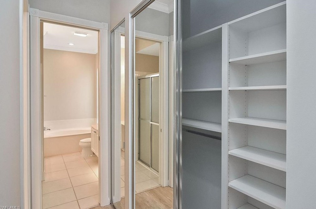 3104 Dominica Way, Naples FL 34119-1605 exterior