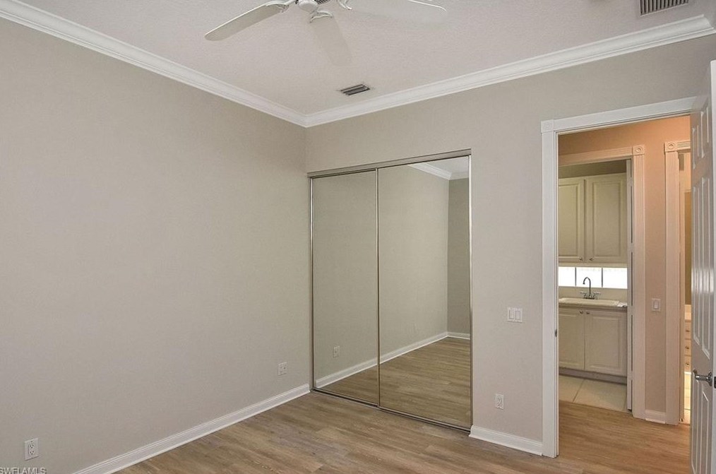 3104 Dominica Way, Naples FL 34119-1605 exterior