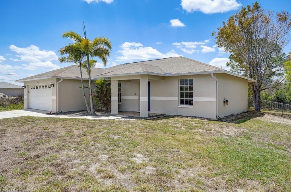 1805 Cornell Ave N, Lehigh Acres, FL 33971