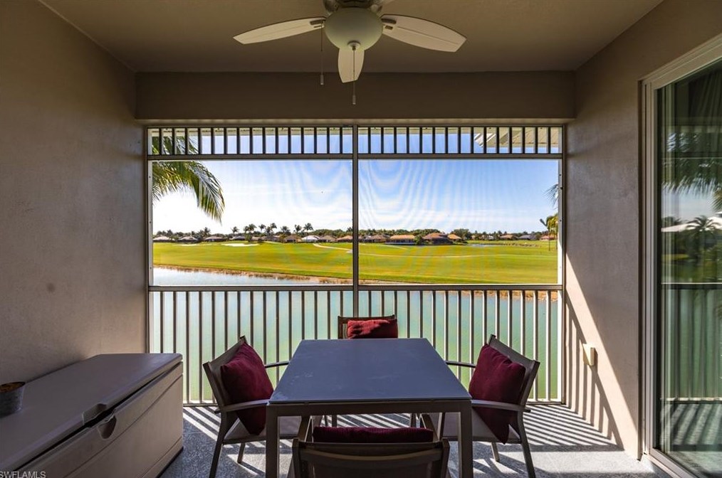 7935 Mahogany Run Ln, Naples, FL 34113-1625