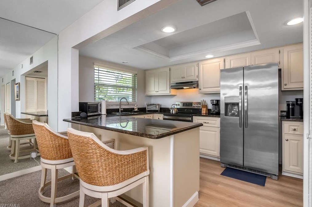 105 Georgetown Blvd, Naples, FL 34112-0209