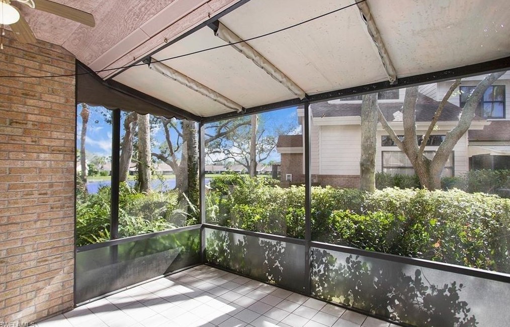 6612 Tannin Ln #33-0, Naples, FL 34109