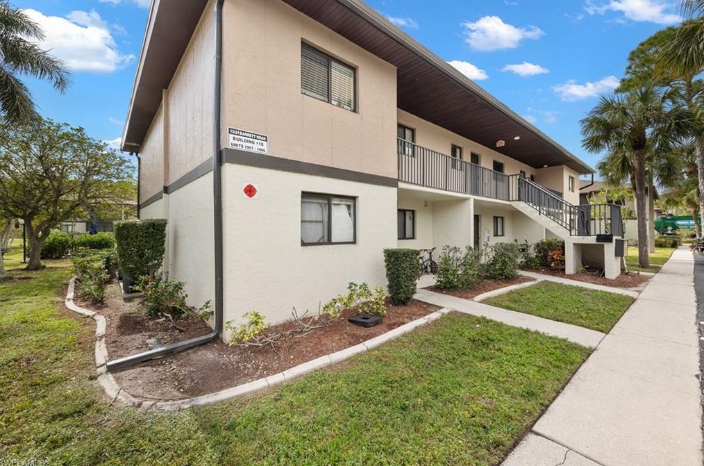 1231 Barrett Rd #1005, Fort Myers, FL 33903