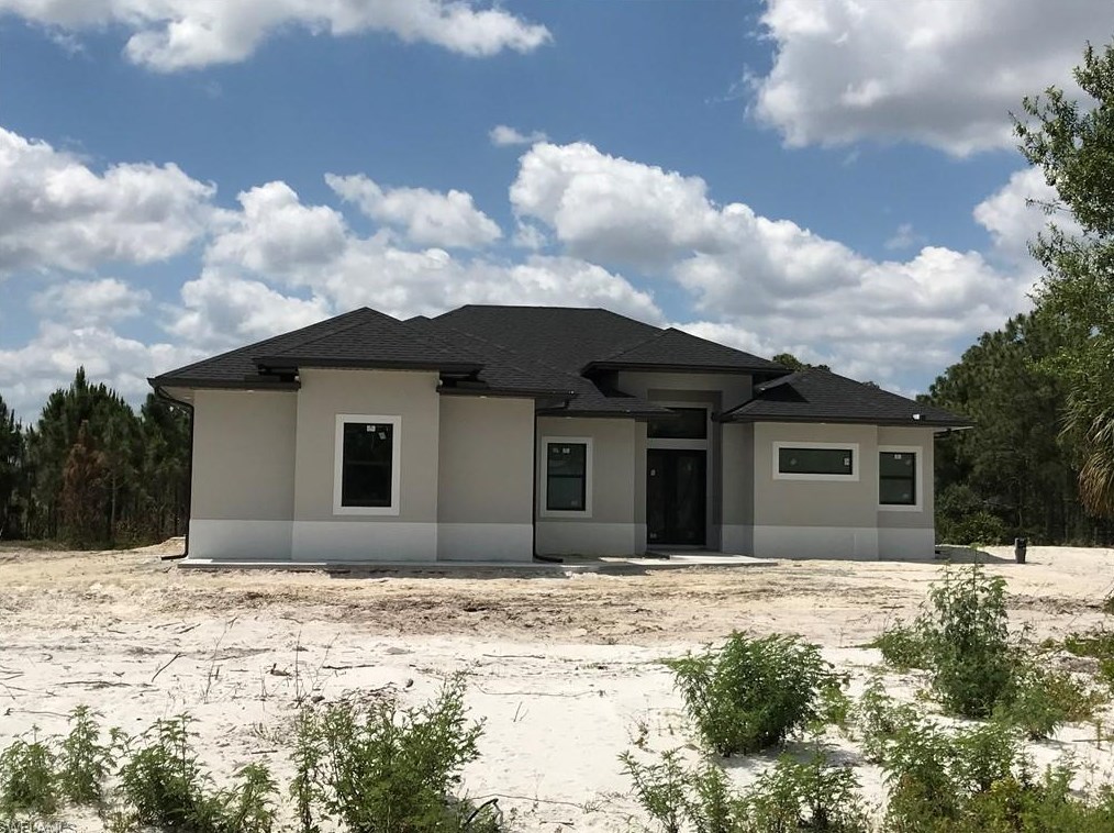 3818 72nd Ave Ne, Naples, FL 34120