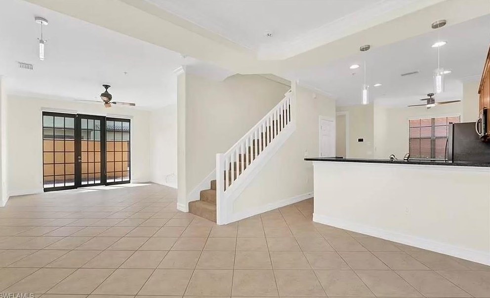 9109 Yuba Ln #8001, Naples, FL 34113