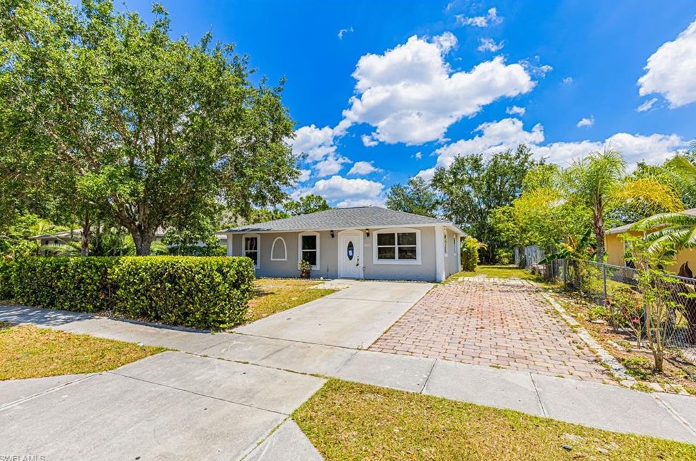 3477 Carson Lakes Cir, Ave Maria, FL 34142