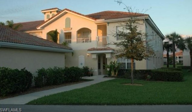 3039 Horizon Ln, Naples, FL 34109-8928