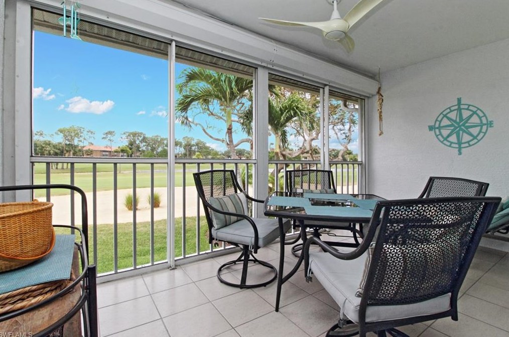 5928 Cranbrook Way, Naples, FL 34112-2849