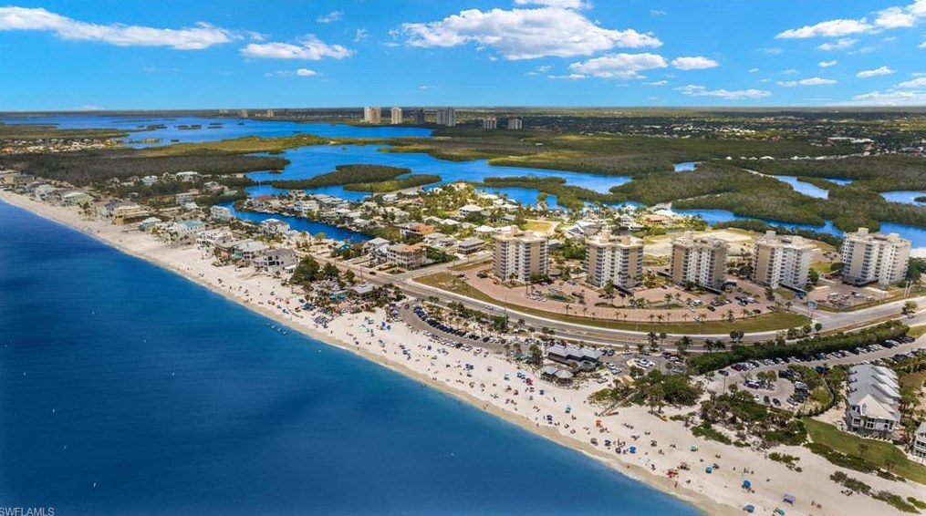 5700 Bonita Beach Rd Sw #3408, Bonita Springs, FL 34134