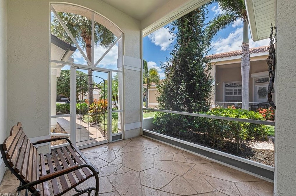 26443 Clarkston Dr, Bonita Springs, FL 34135-2366