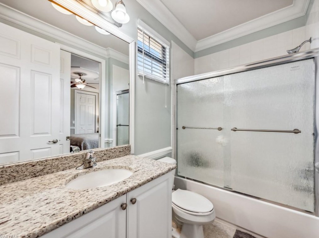 3494 Pacific Dr, Naples FL 34119-8670 exterior