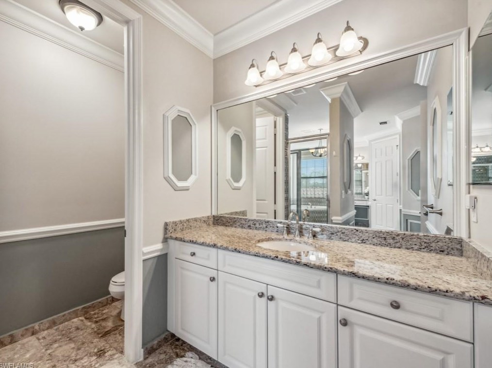 3494 Pacific Dr, Naples FL 34119-8670 exterior