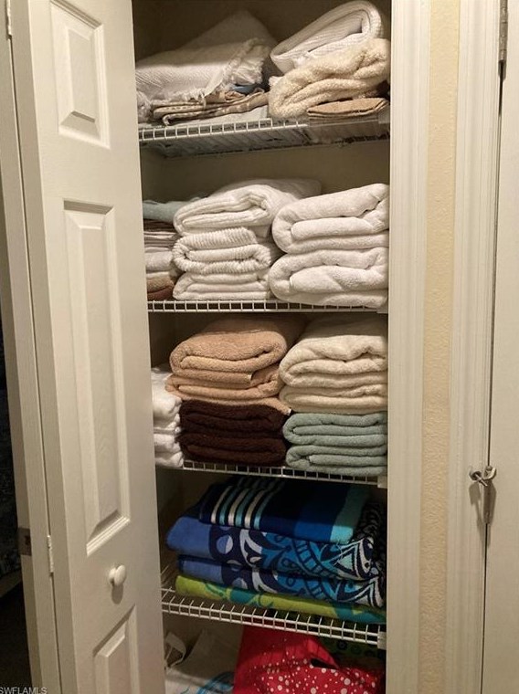 9820 Giaveno Cir, Naples FL 34113-8169 exterior