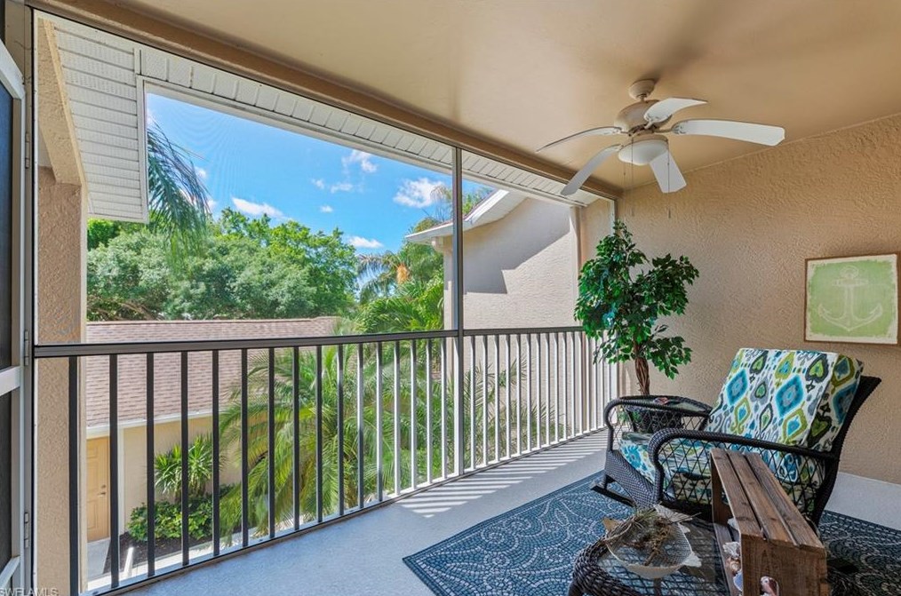 26210 Clarkston Dr #205, Bonita Springs, FL 34135