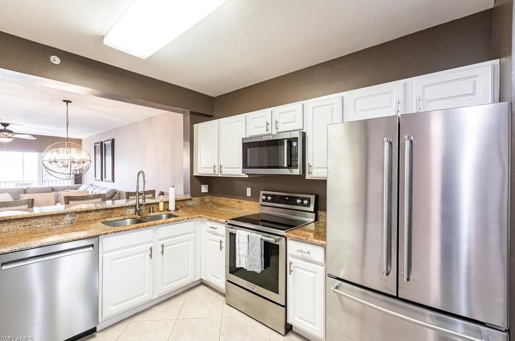 10030 Maddox Ln #201, Bonita Springs, FL 34135