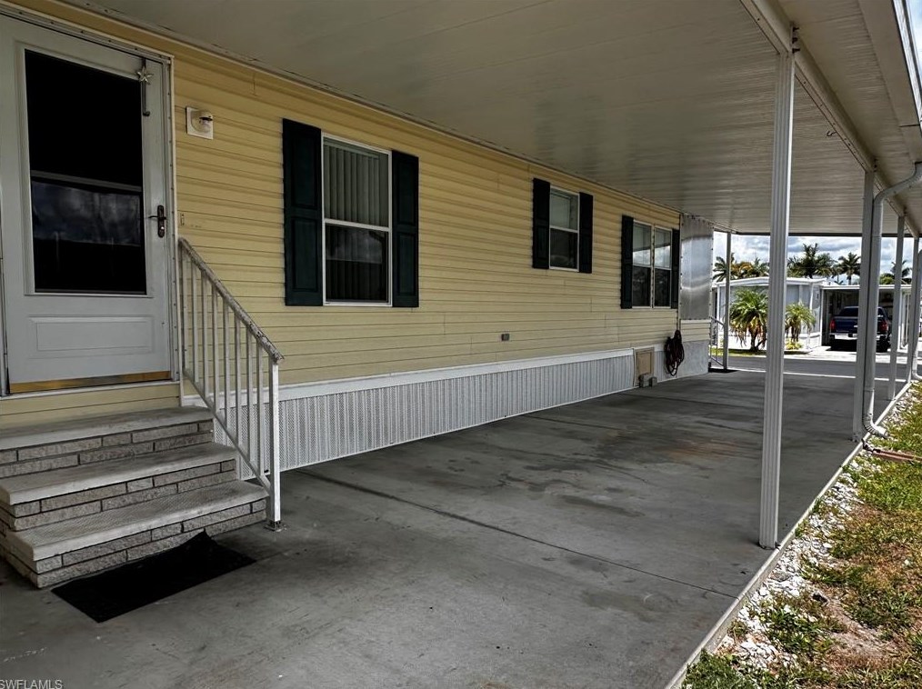 20 Arapaho Trl, Naples, FL 34113-7977