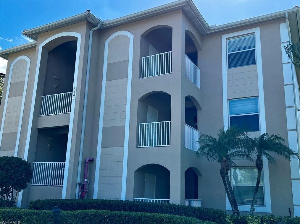 2730 Cypress Trace Cir #2838, Naples, FL 34119