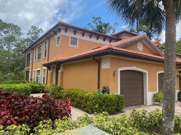 1338 Corso Palermo Ct, Naples, FL 34105-4999
