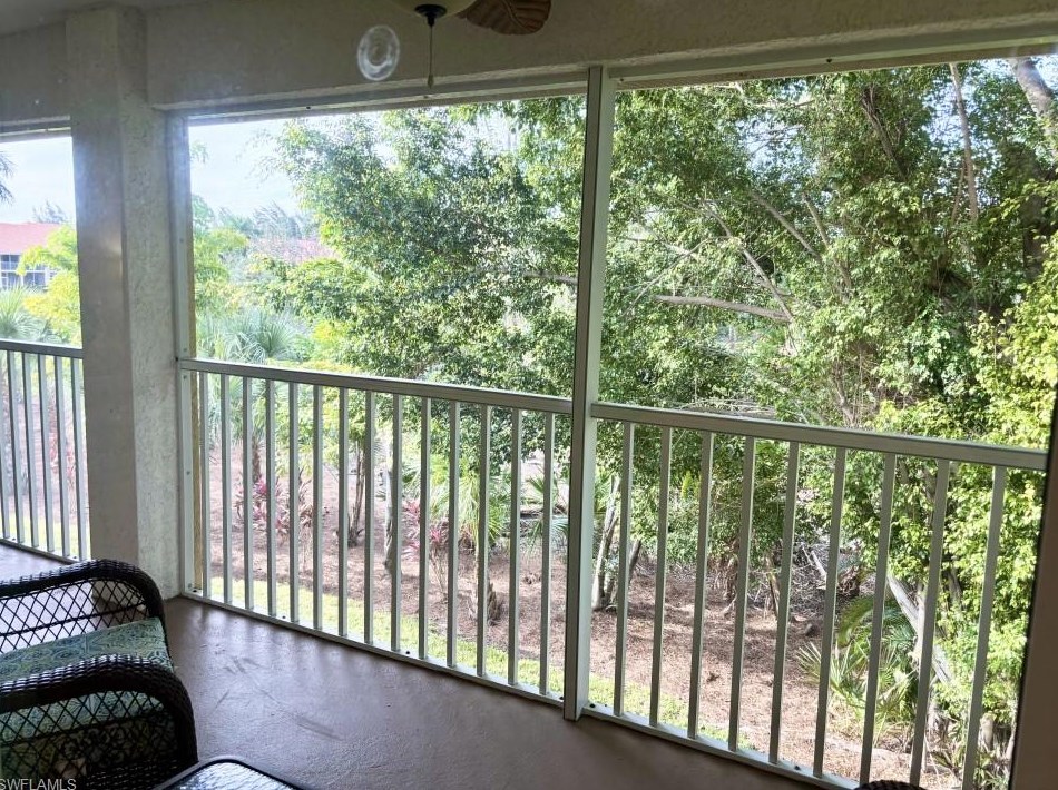 2365 Bayou Ln, Naples FL 34112-8746 exterior