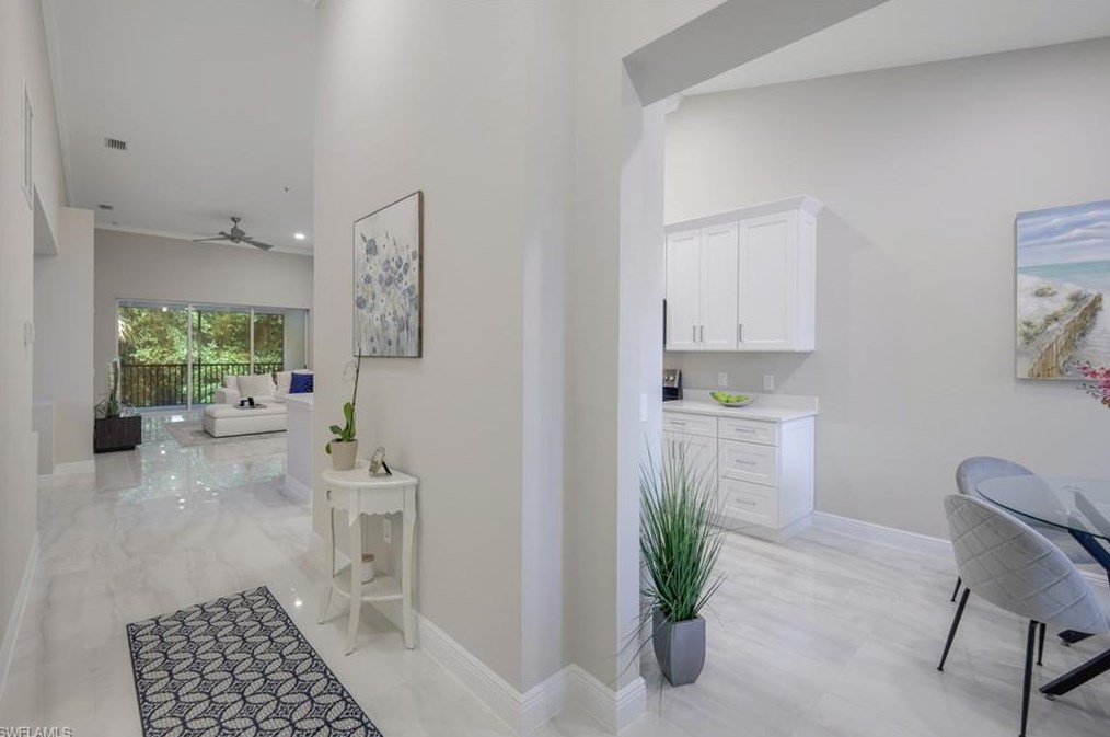 12015 Matera Ln #201, Bonita Springs, FL 34135